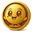 BudBnB Logo